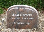 Anja Goericki.jpg
